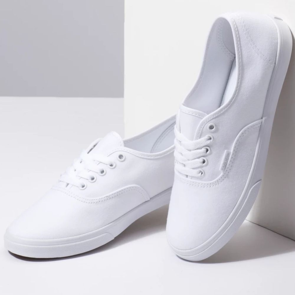 VANS Authentic Lo Pro